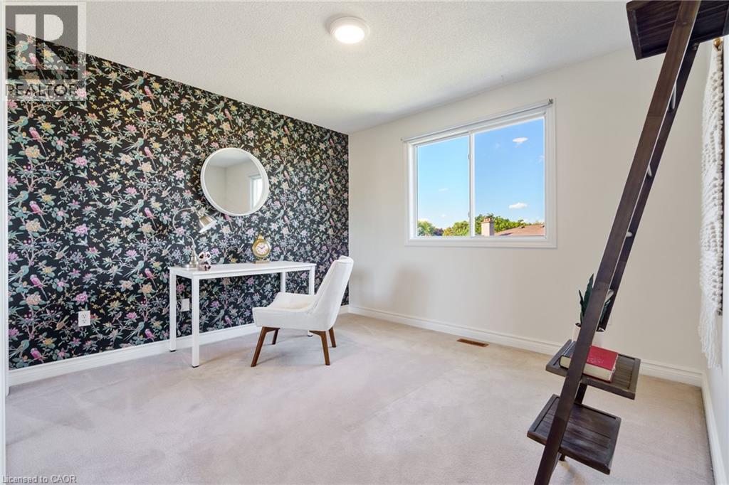 43 Glenayr Street, Hamilton, Ontario  L9C 7J2 - Photo 38 - 40777484