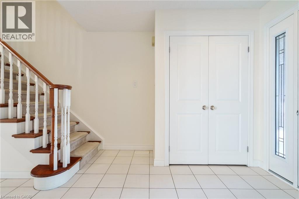 43 Glenayr Street, Hamilton, Ontario  L9C 7J2 - Photo 5 - 40777484