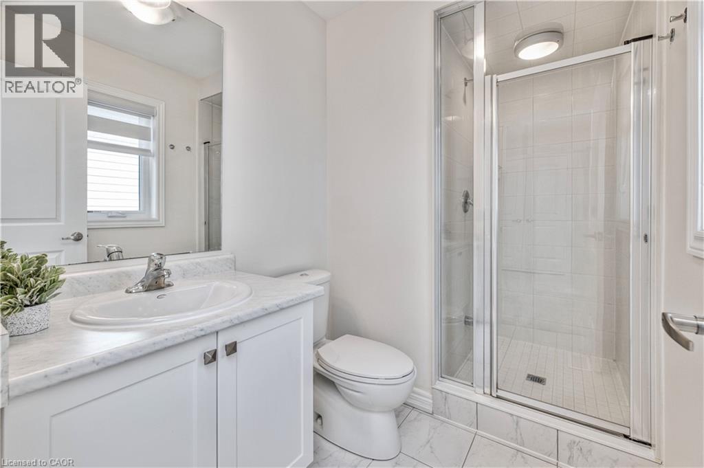110 Haldimand Street, Kitchener, Ontario  N2R 0R2 - Photo 32 - 40777396