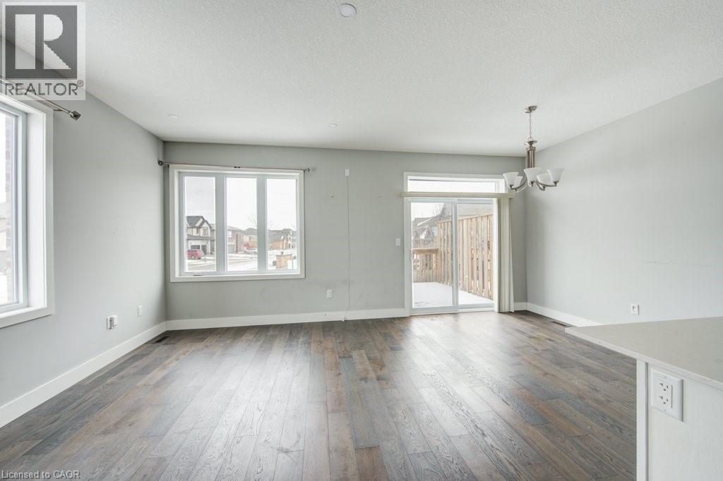 745 Chelton Road Unit# 62, London, Ontario  N6M 0J1 - Photo 10 - 40777370