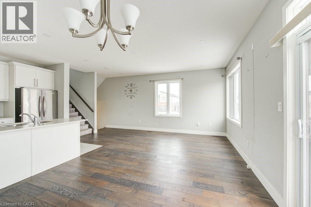 745 Chelton Road Unit# 62, London, Ontario  N6M 0J1 - Photo 11 - 40777370
