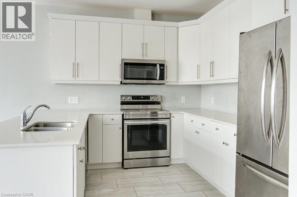 745 Chelton Road Unit# 62, London, Ontario  N6M 0J1 - Photo 14 - 40777370