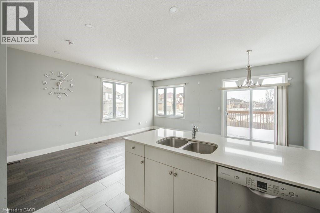 745 Chelton Road Unit# 62, London, Ontario  N6M 0J1 - Photo 15 - 40777370