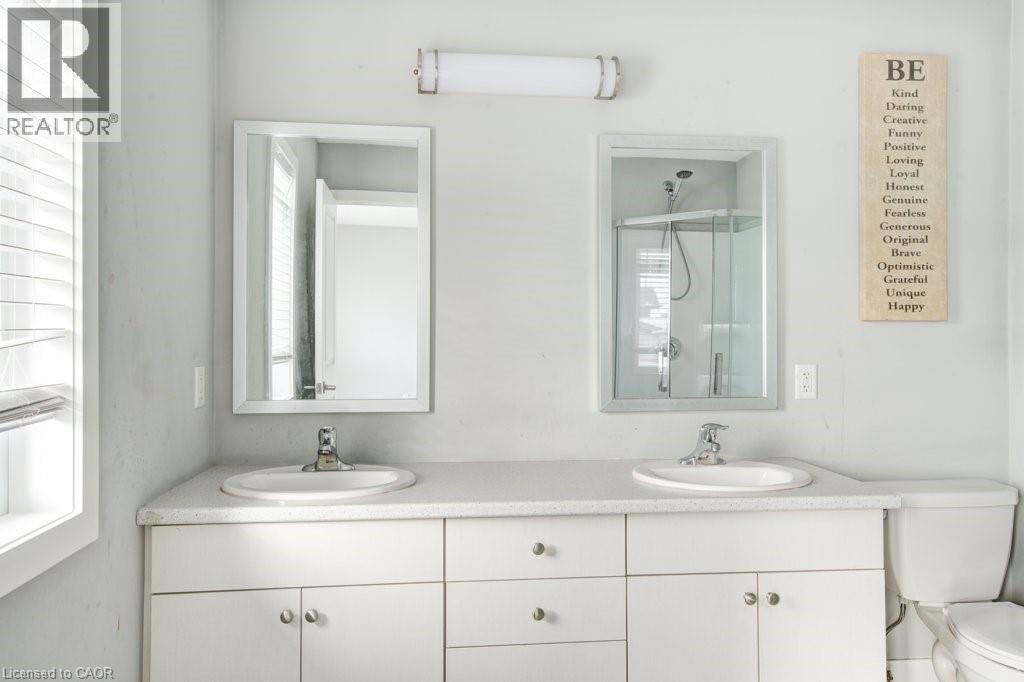 745 Chelton Road Unit# 62, London, Ontario  N6M 0J1 - Photo 24 - 40777370