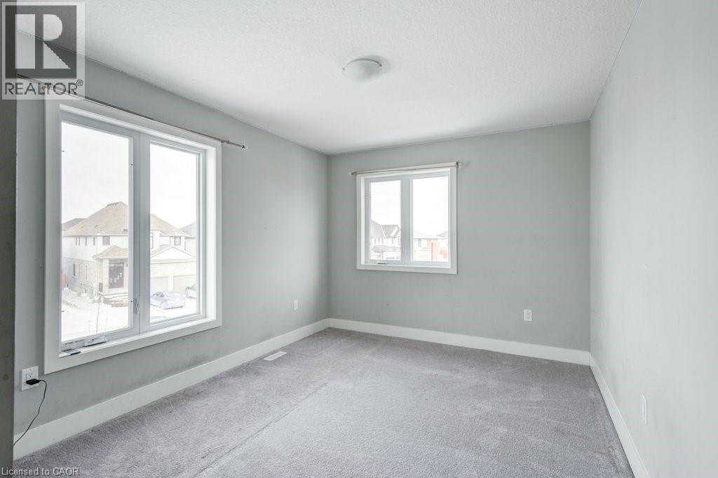 745 Chelton Road Unit# 62, London, Ontario  N6M 0J1 - Photo 29 - 40777370