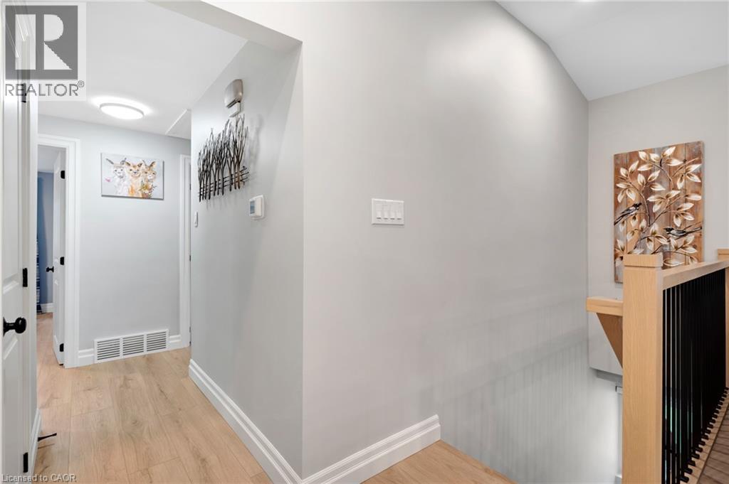 1129 Church Street, St. Clements, Ontario  N0B 2M0 - Photo 19 - 40777341
