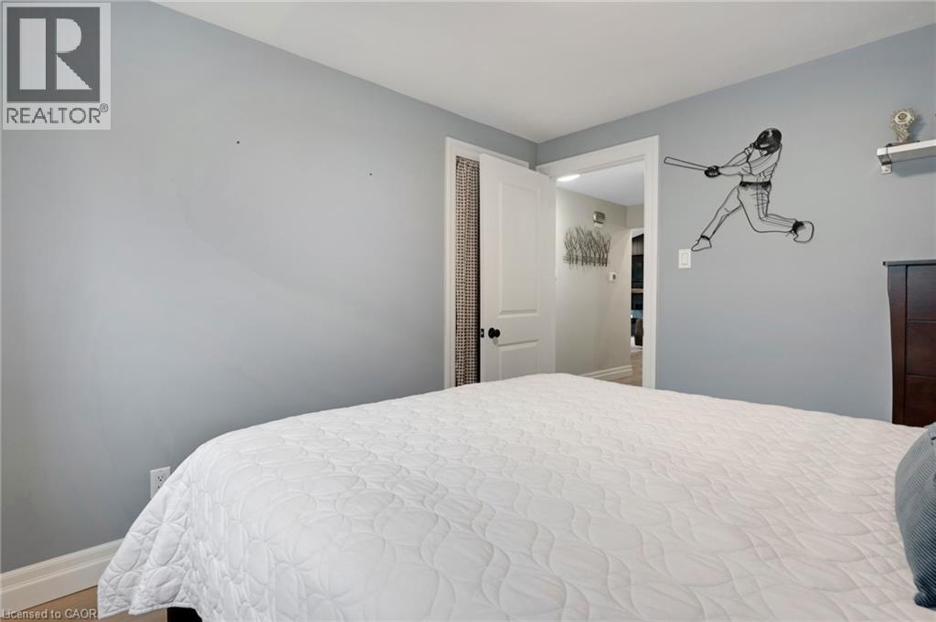 1129 Church Street, St. Clements, Ontario  N0B 2M0 - Photo 34 - 40777341
