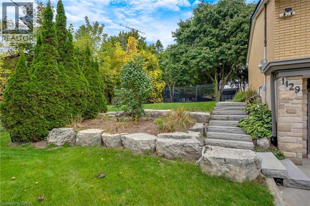 1129 Church Street, St. Clements, Ontario  N0B 2M0 - Photo 4 - 40777341
