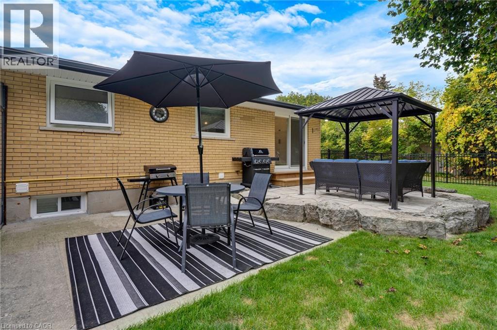 1129 Church Street, St. Clements, Ontario  N0B 2M0 - Photo 45 - 40777341