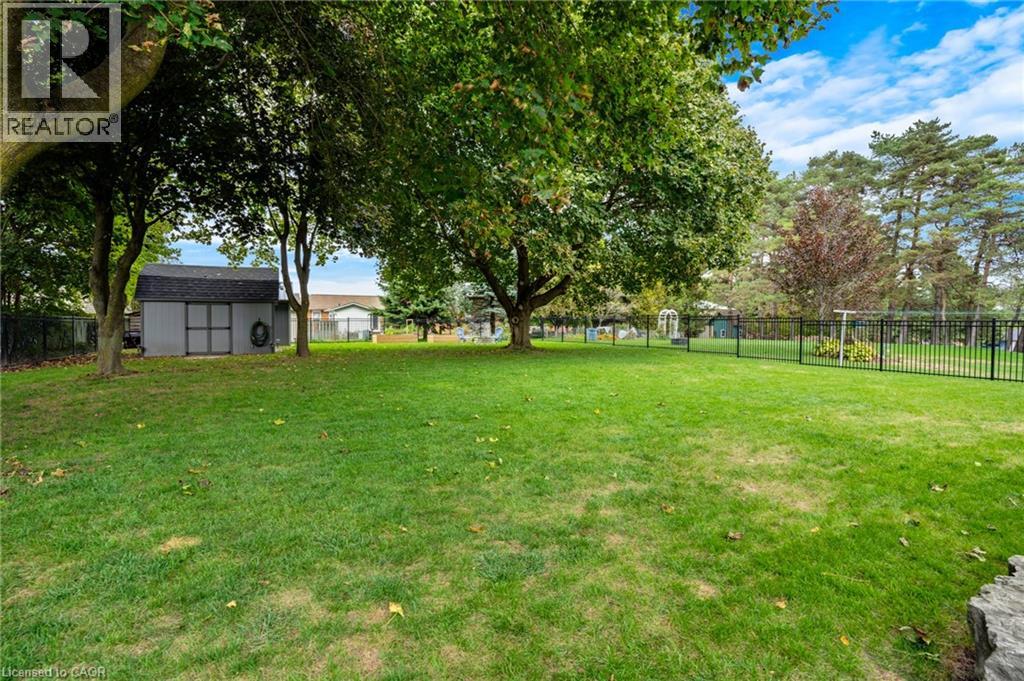 1129 Church Street, St. Clements, Ontario  N0B 2M0 - Photo 47 - 40777341