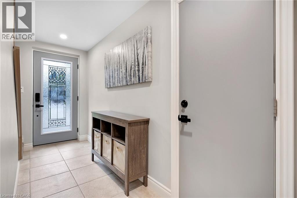 1129 Church Street, St. Clements, Ontario  N0B 2M0 - Photo 6 - 40777341