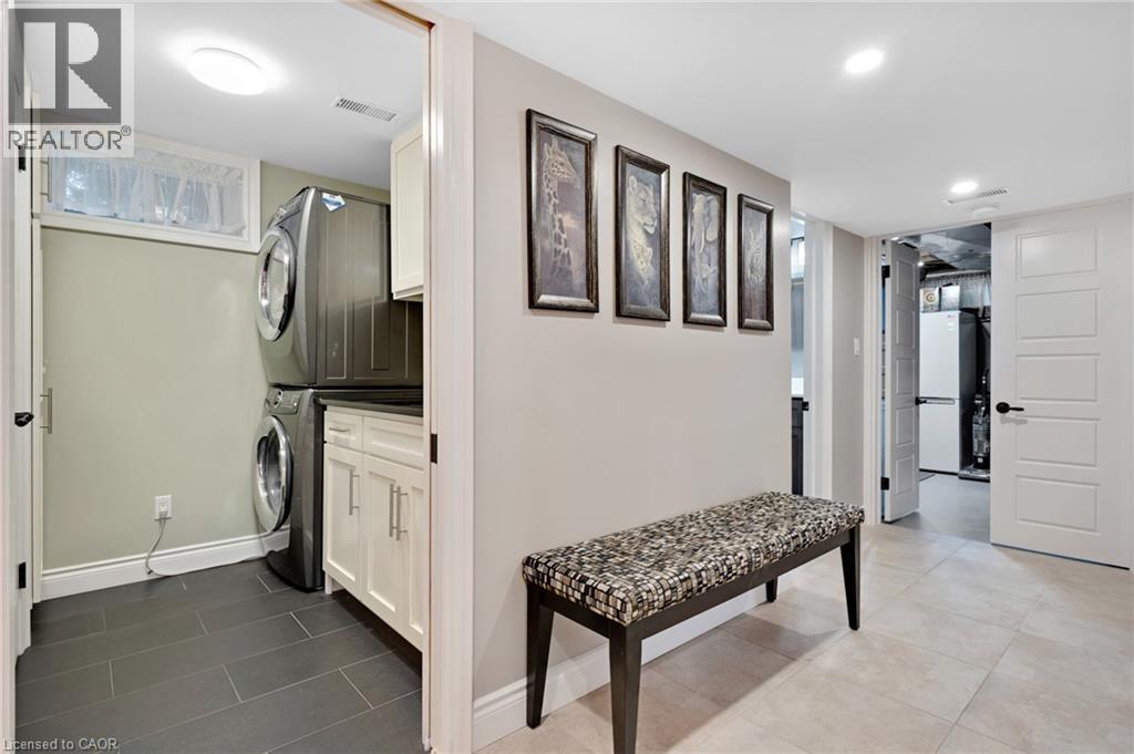 1129 Church Street, St. Clements, Ontario  N0B 2M0 - Photo 9 - 40777341