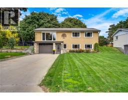1129 CHURCH Street, St. Clements, Ontario