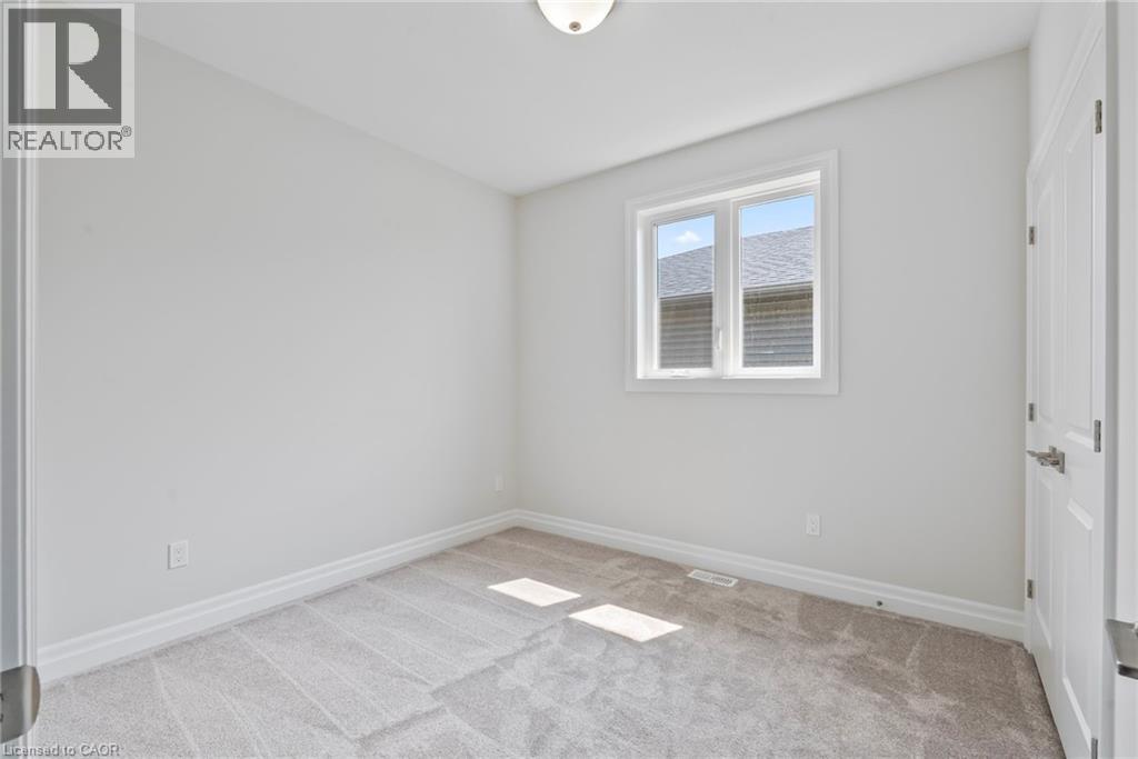376 Hawthorne Street, Saugeen Shores, Ontario  N0H 2C3 - Photo 22 - 40777107