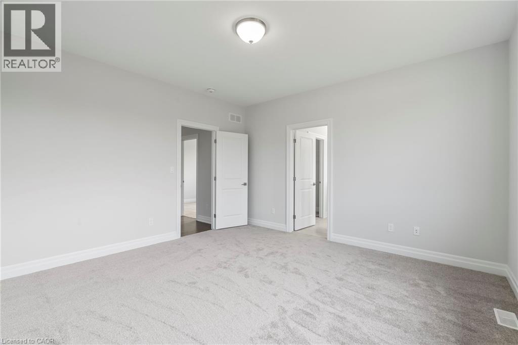 376 Hawthorne Street, Saugeen Shores, Ontario  N0H 2C3 - Photo 28 - 40777107