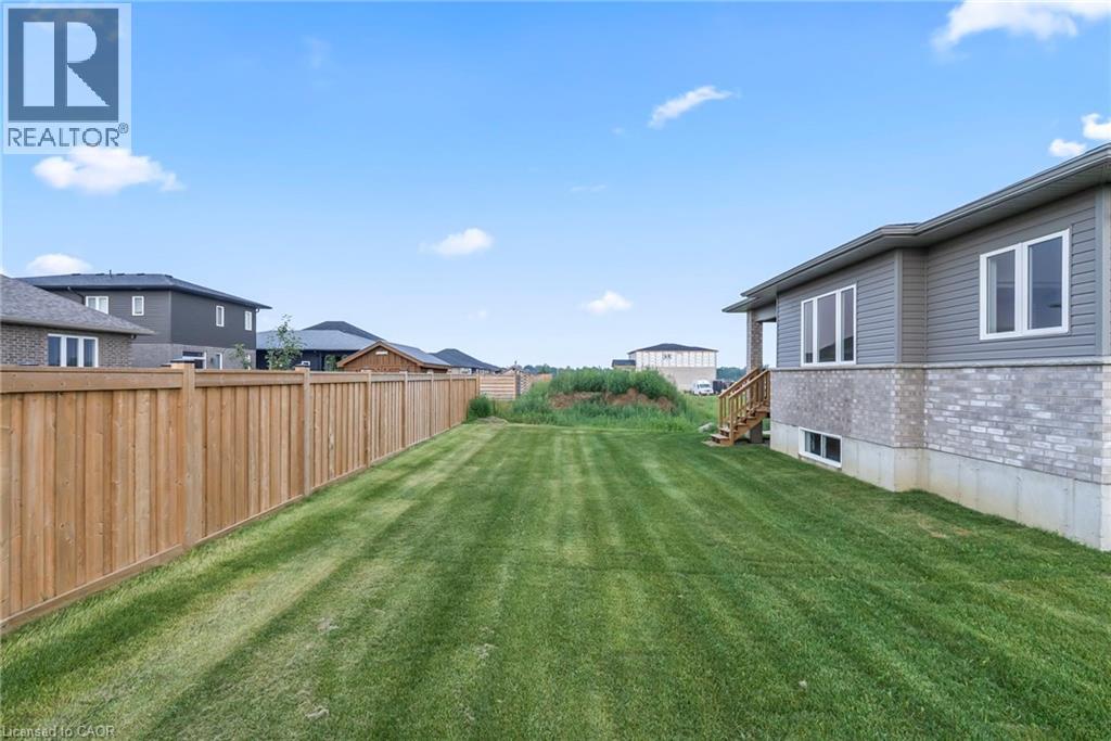 376 Hawthorne Street, Saugeen Shores, Ontario  N0H 2C3 - Photo 39 - 40777107