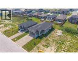 376 HAWTHORNE Street, Saugeen Shores, Ontario