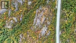 Part 2 Hwy 537, Wahnapitae, Ontario  P0M 3C0 - Photo 17 - 2125131