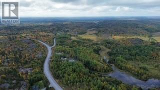 Part 2 Hwy 537, Wahnapitae, Ontario  P0M 3C0 - Photo 19 - 2125131