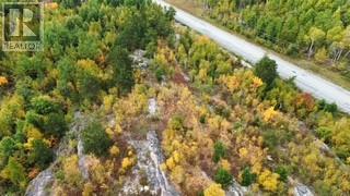 Part 2 Hwy 537, Wahnapitae, Ontario  P0M 3C0 - Photo 6 - 2125131