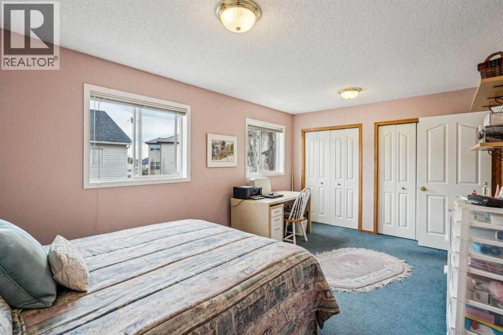 219 Mt Douglas Manor Se, Calgary, Alberta  T2Z 3C8 - Photo 17 - A2226255