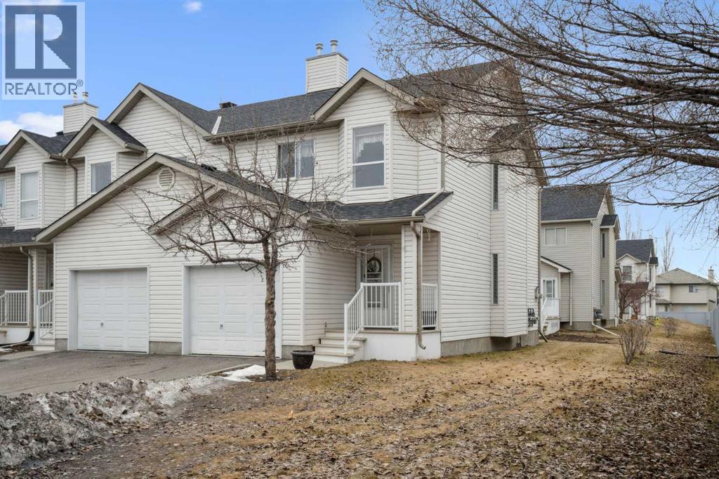 219 Mt Douglas Manor Se, Calgary, Alberta  T2Z 3C8 - Photo 1 - A2226255