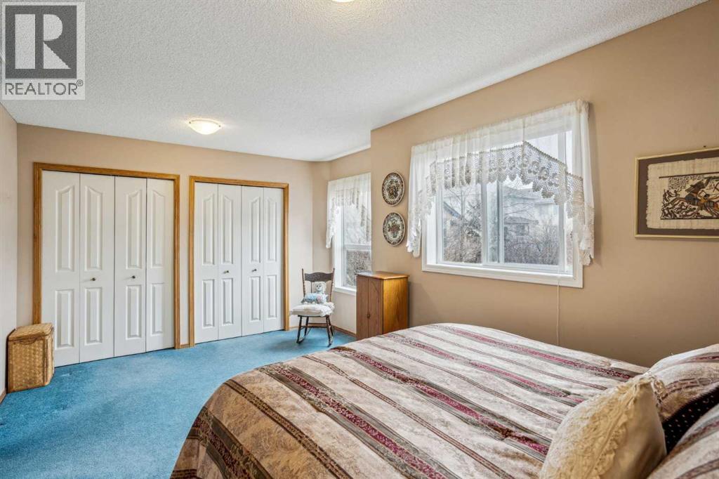 219 Mt Douglas Manor Se, Calgary, Alberta  T2Z 3C8 - Photo 20 - A2226255