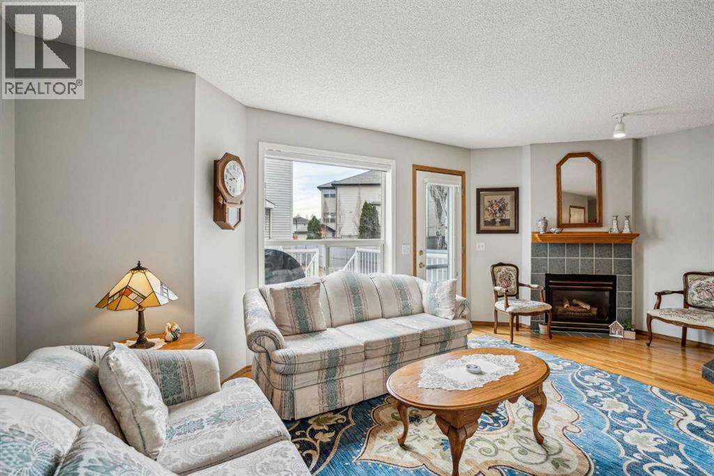 219 Mt Douglas Manor Se, Calgary, Alberta  T2Z 3C8 - Photo 8 - A2226255