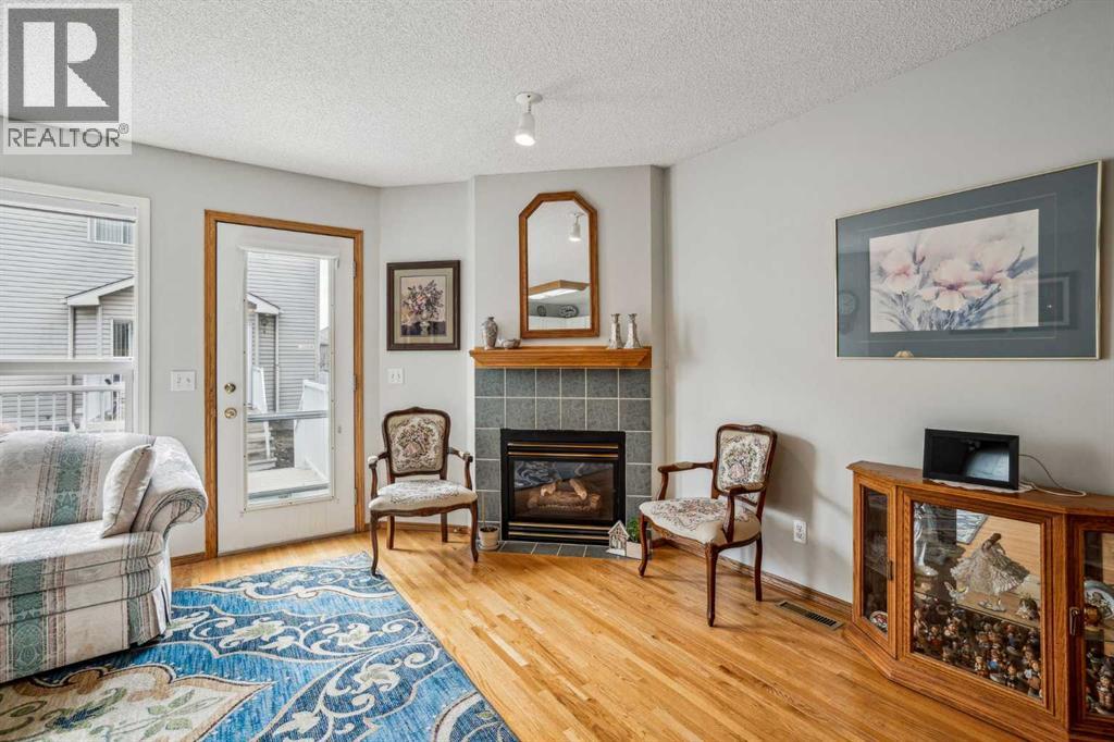 219 Mt Douglas Manor Se, Calgary, Alberta  T2Z 3C8 - Photo 13 - A2226255