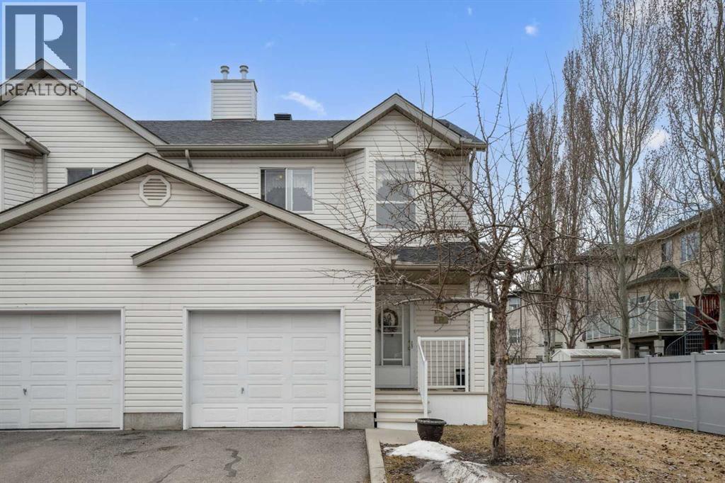 219 Mt Douglas Manor Se, Calgary, Alberta  T2Z 3C8 - Photo 2 - A2226255