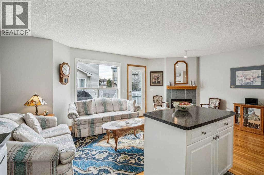 219 Mt Douglas Manor Se, Calgary, Alberta  T2Z 3C8 - Photo 12 - A2226255