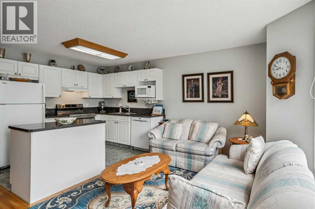 219 Mt Douglas Manor Se, Calgary, Alberta  T2Z 3C8 - Photo 7 - A2226255