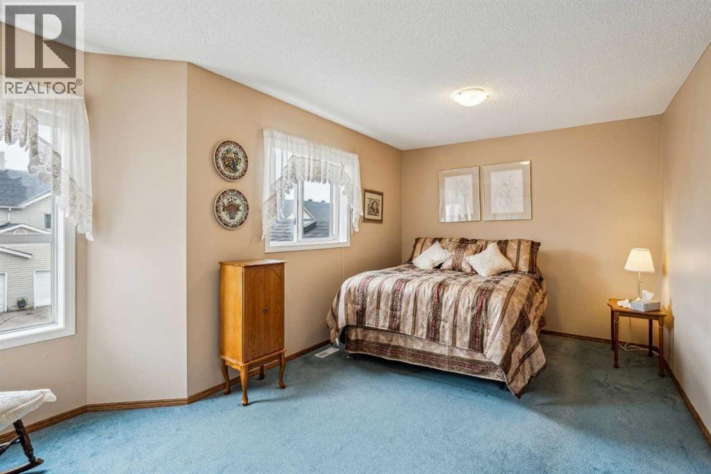 219 Mt Douglas Manor Se, Calgary, Alberta  T2Z 3C8 - Photo 19 - A2226255