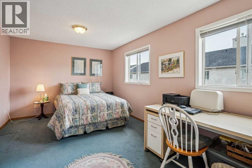 219 Mt Douglas Manor Se, Calgary, Alberta  T2Z 3C8 - Photo 18 - A2226255
