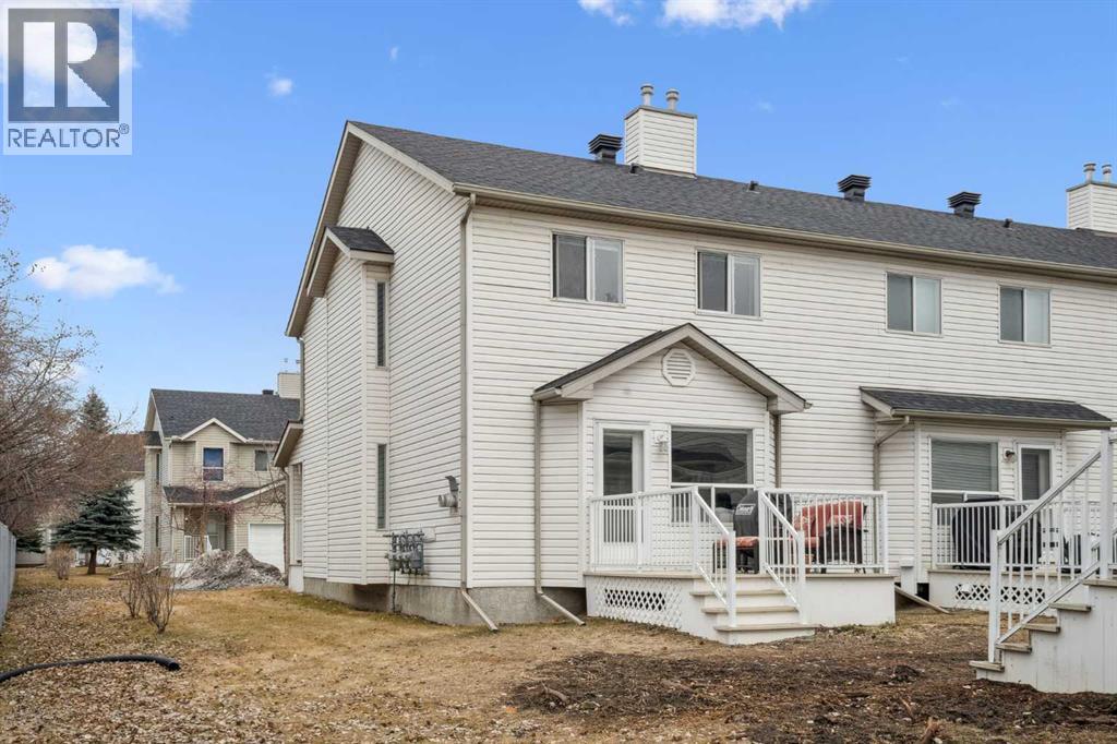 219 Mt Douglas Manor Se, Calgary, Alberta  T2Z 3C8 - Photo 27 - A2226255