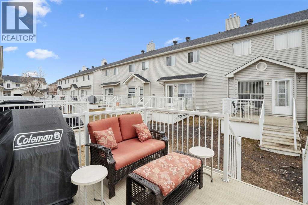 219 Mt Douglas Manor Se, Calgary, Alberta  T2Z 3C8 - Photo 29 - A2226255