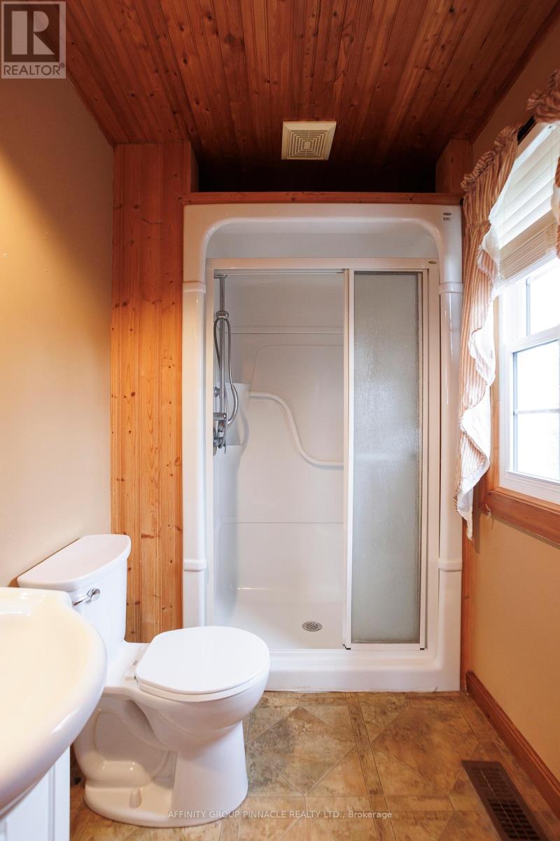 1879 Victoria Road, Kawartha Lakes, Ontario  K0M 2B0 - Photo 23 - X12451703