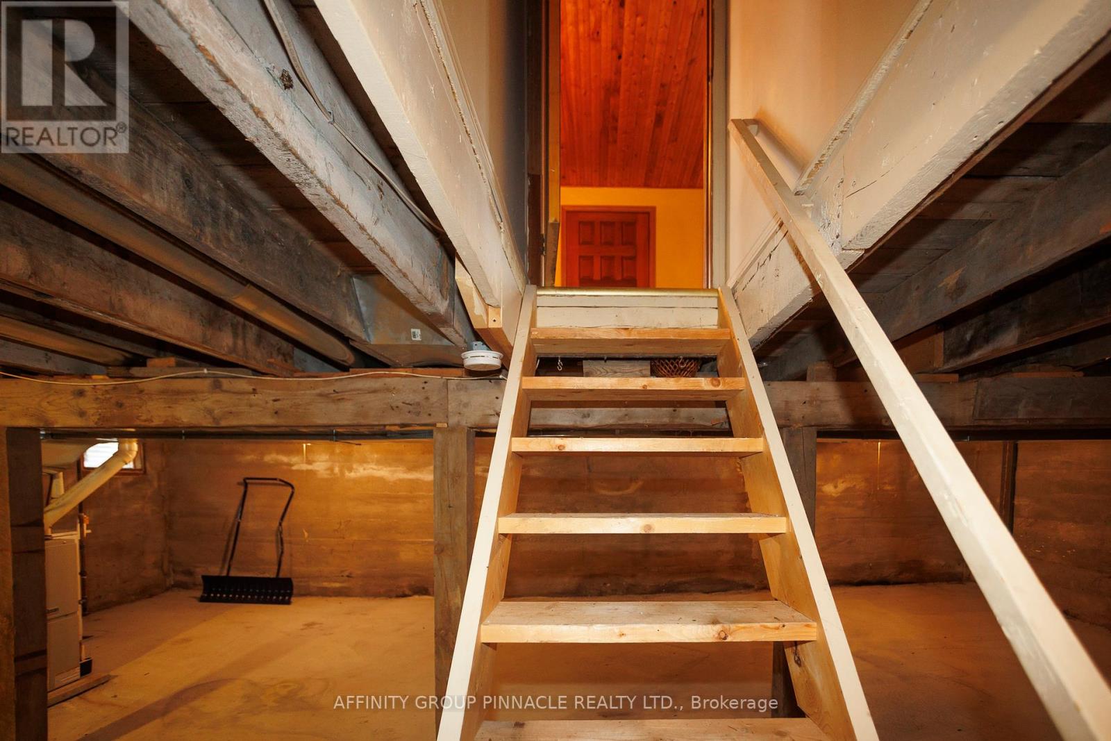 1879 Victoria Road, Kawartha Lakes, Ontario  K0M 2B0 - Photo 24 - X12451703