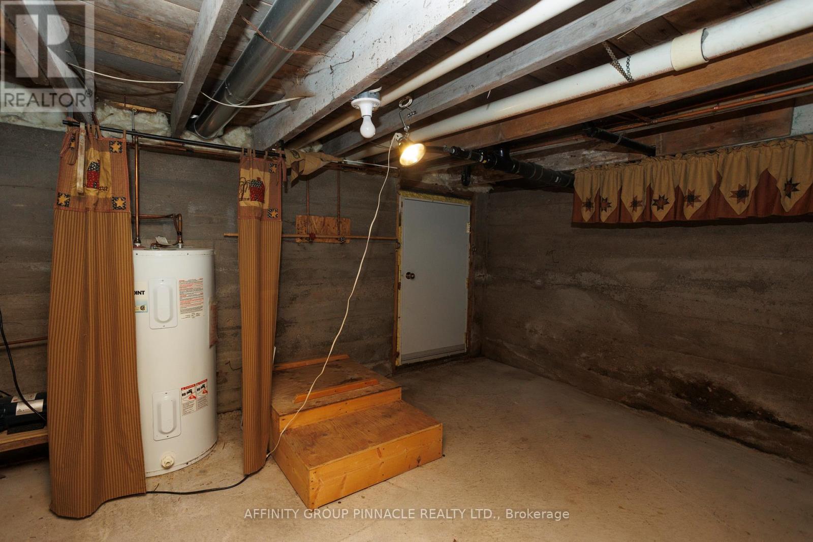 1879 Victoria Road, Kawartha Lakes, Ontario  K0M 2B0 - Photo 25 - X12451703