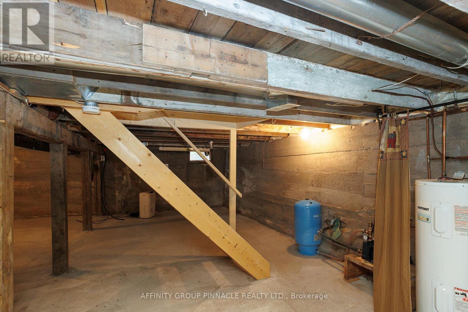 1879 Victoria Road, Kawartha Lakes, Ontario  K0M 2B0 - Photo 26 - X12451703