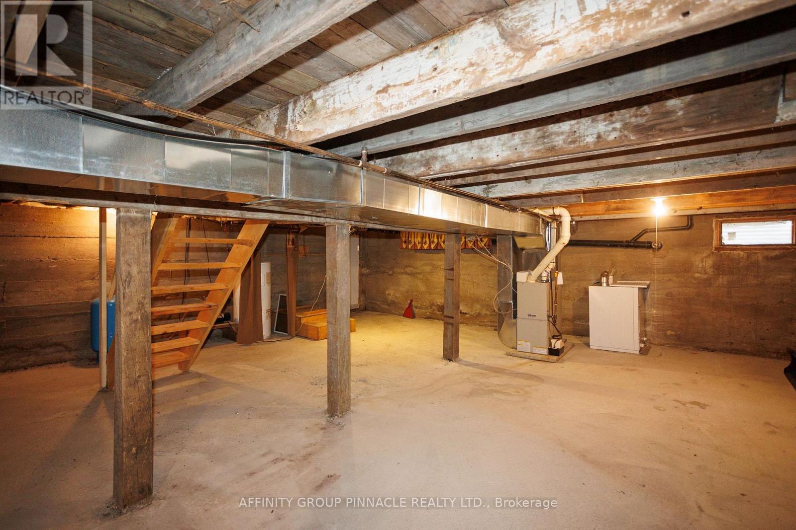 1879 Victoria Road, Kawartha Lakes, Ontario  K0M 2B0 - Photo 27 - X12451703