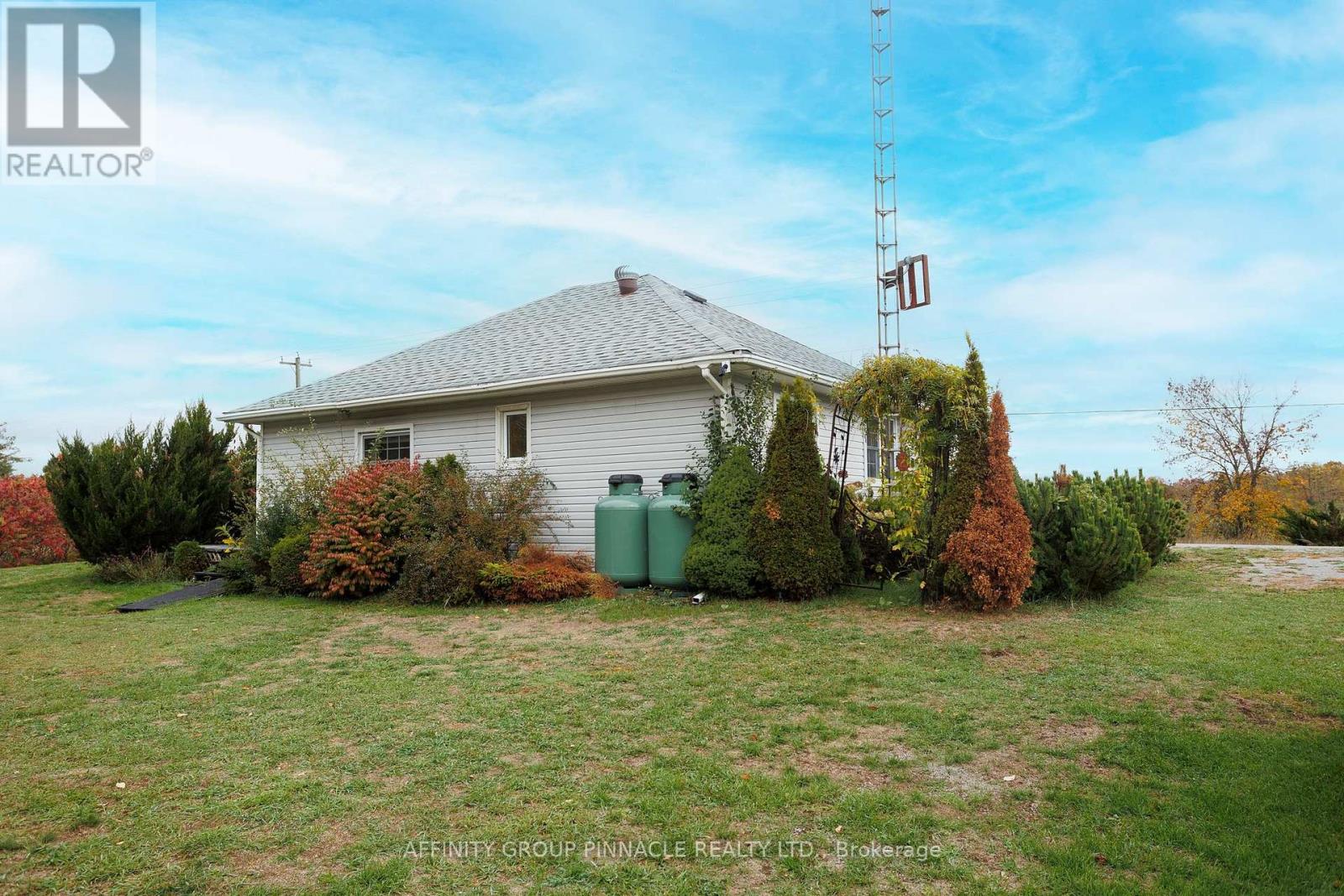 1879 Victoria Road, Kawartha Lakes, Ontario  K0M 2B0 - Photo 28 - X12451703