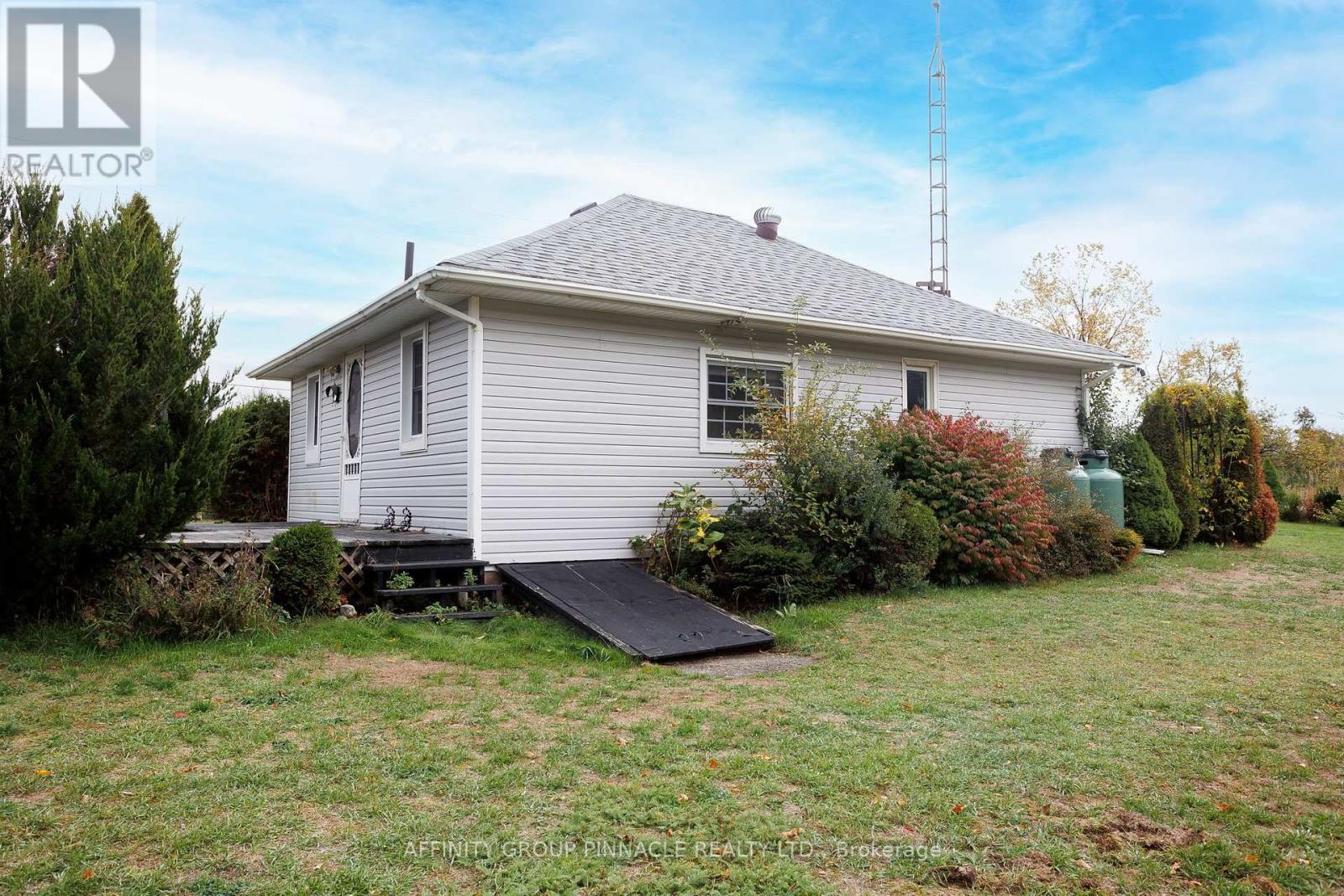 1879 Victoria Road, Kawartha Lakes, Ontario  K0M 2B0 - Photo 29 - X12451703