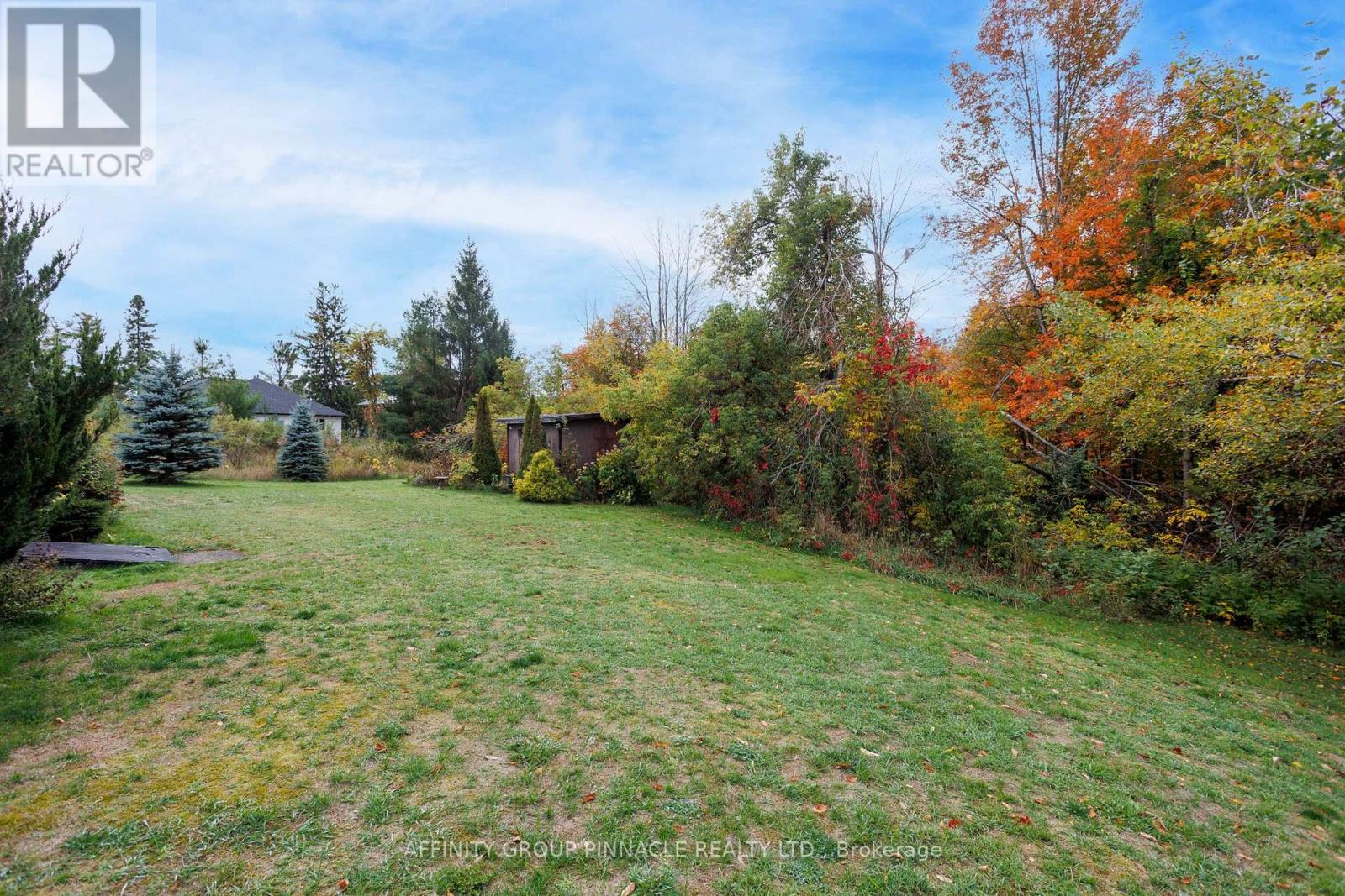 1879 Victoria Road, Kawartha Lakes, Ontario  K0M 2B0 - Photo 31 - X12451703