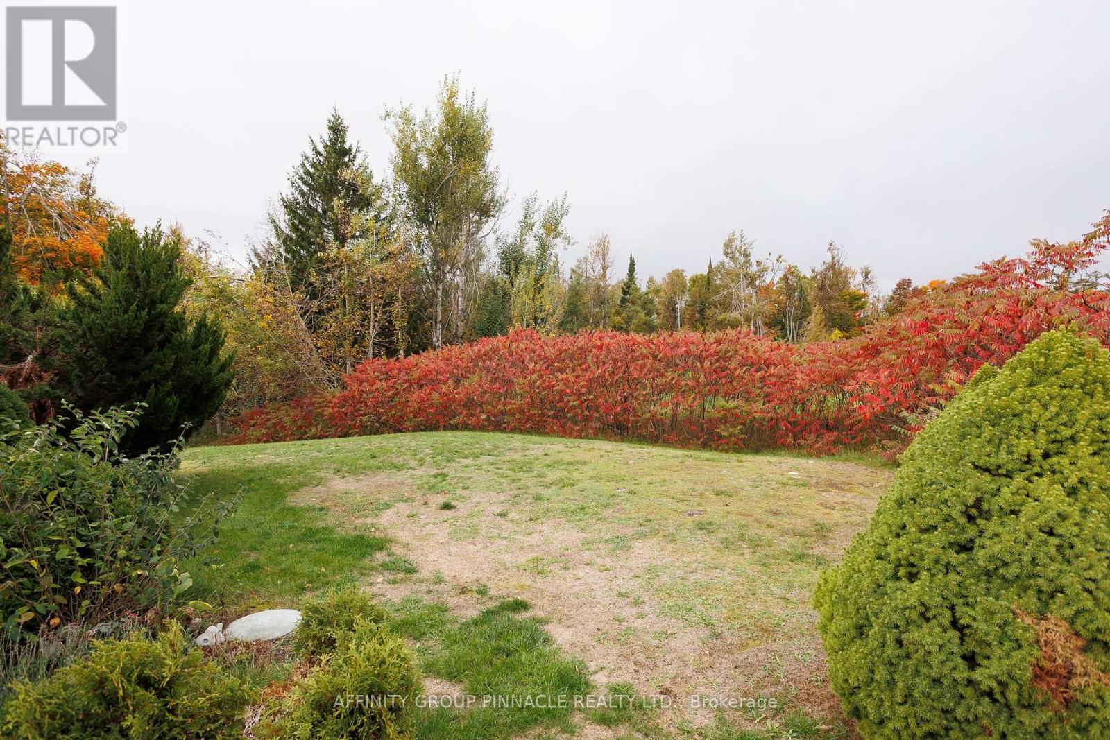 1879 Victoria Road, Kawartha Lakes, Ontario  K0M 2B0 - Photo 32 - X12451703