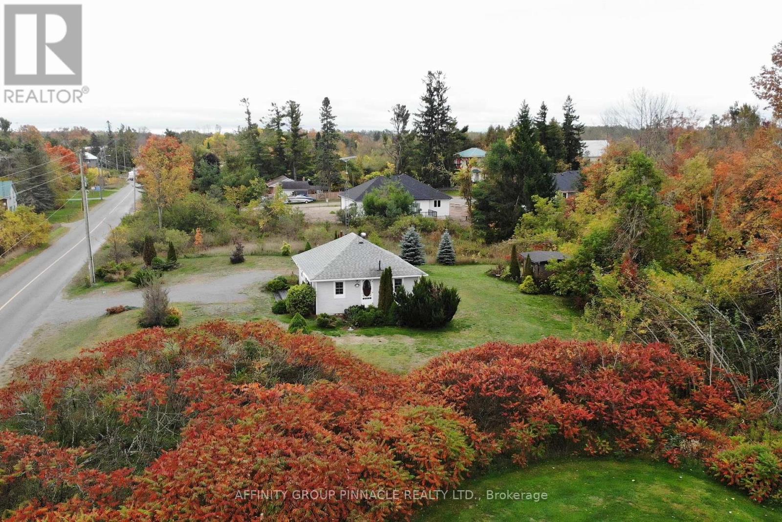 1879 Victoria Road, Kawartha Lakes, Ontario  K0M 2B0 - Photo 33 - X12451703