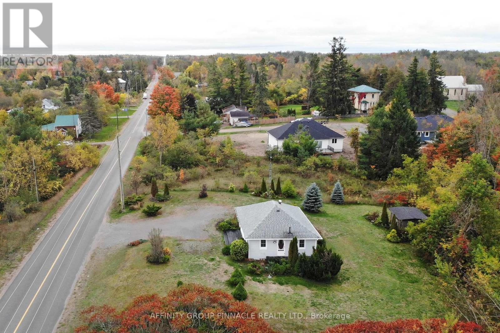 1879 Victoria Road, Kawartha Lakes, Ontario  K0M 2B0 - Photo 34 - X12451703