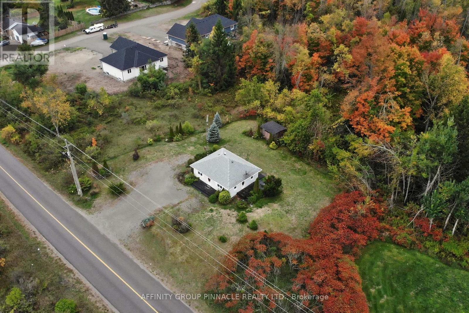 1879 Victoria Road, Kawartha Lakes, Ontario  K0M 2B0 - Photo 35 - X12451703