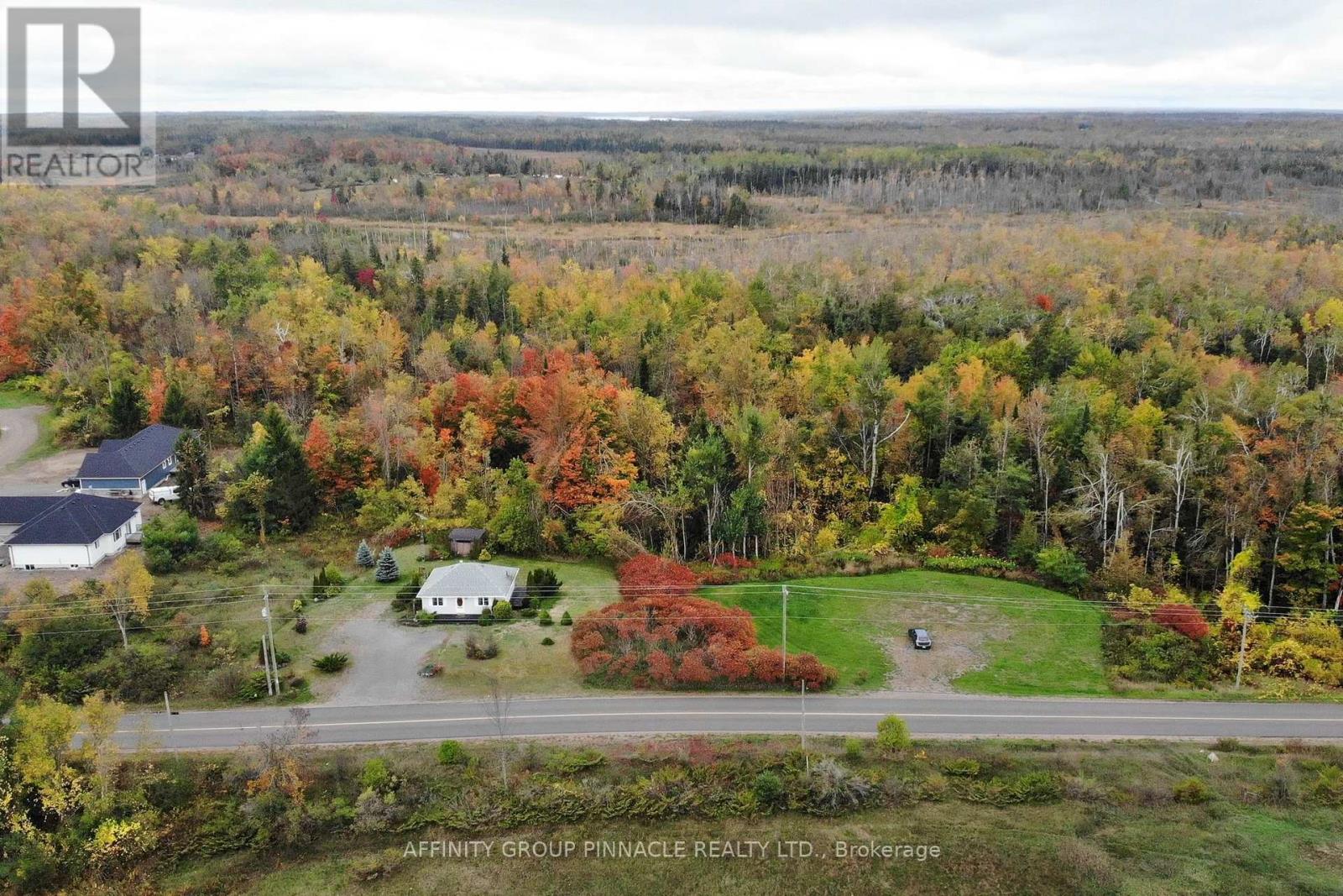 1879 Victoria Road, Kawartha Lakes, Ontario  K0M 2B0 - Photo 36 - X12451703