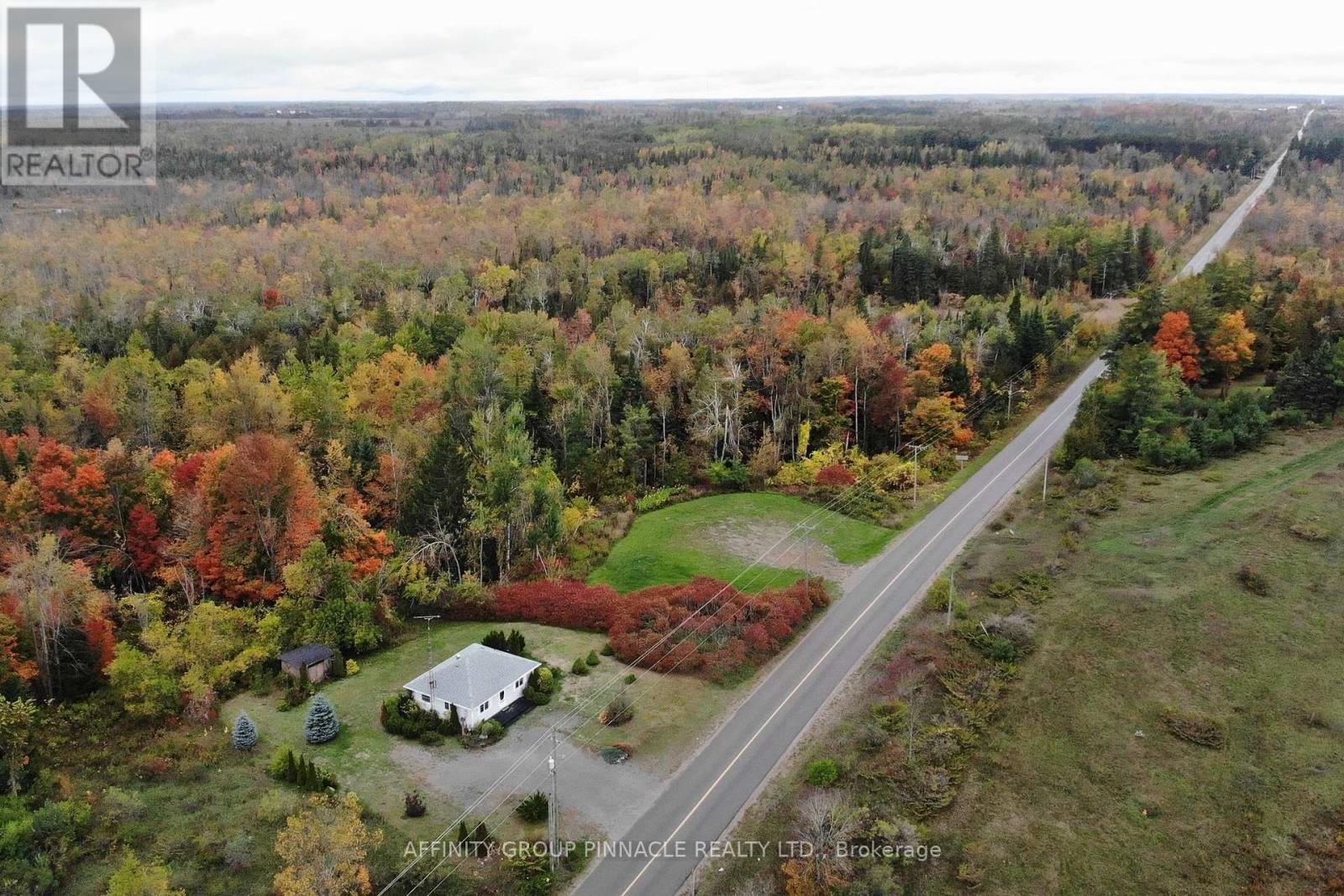 1879 Victoria Road, Kawartha Lakes, Ontario  K0M 2B0 - Photo 37 - X12451703